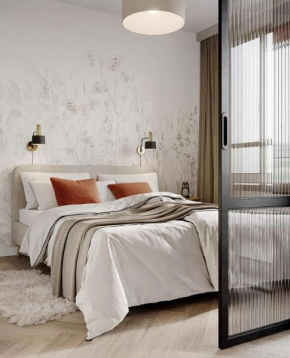 ApartHotel Centru